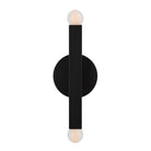 Renwil Canada - WS147 - LED Wall Sconce - Essie - Matte Black