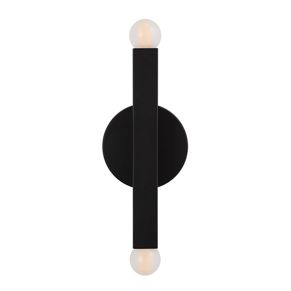 Essie LED Wall Sconce