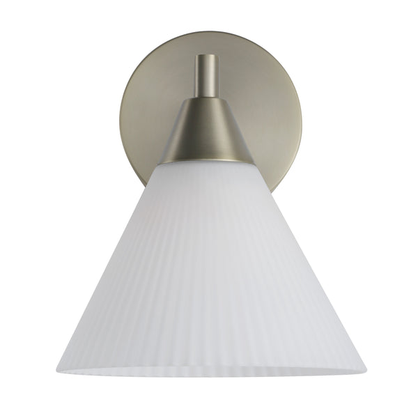 Bocca LED Wall Sconce