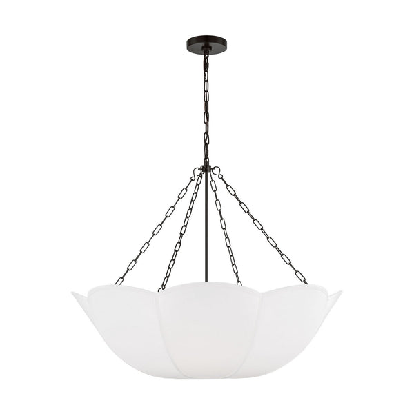 Stassi Chandelier