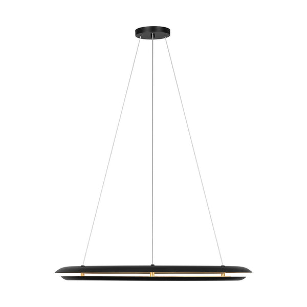 Cielo LED Chandelier