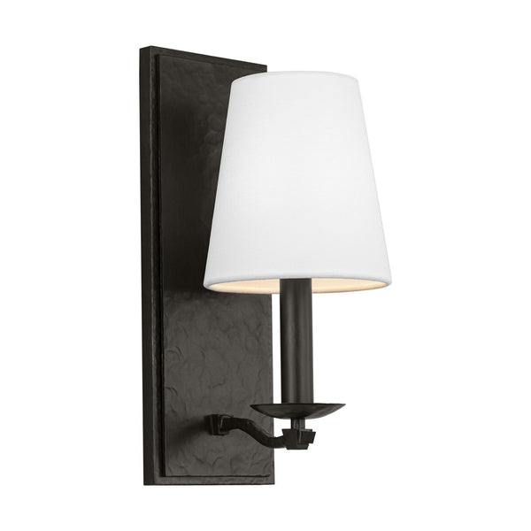 Wellen Wall Sconce