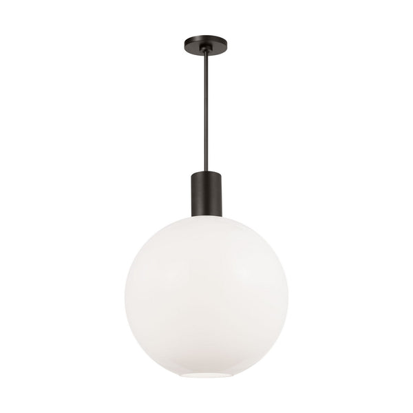 Colewood Suspension
