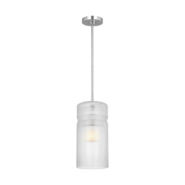 Liouet Petit Suspension