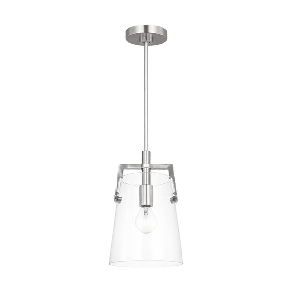 Crofton Pendant
