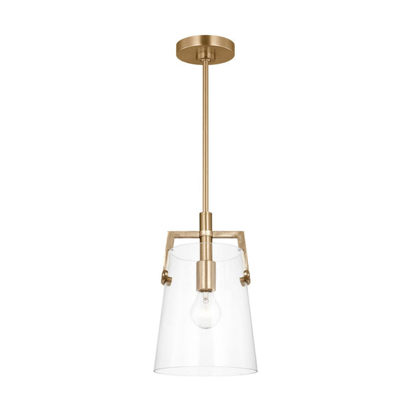 Crofton Suspension par Visual Comfort Studio | Overstock