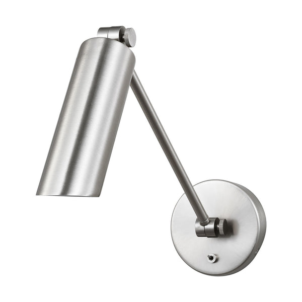 Frasar Medium Wall Sconce