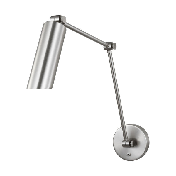 Frasar 2-Arm Wall Sconce
