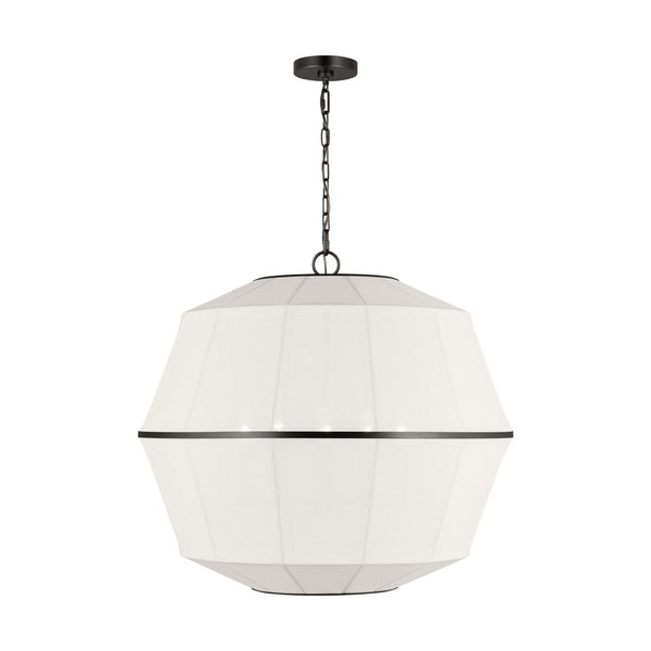 Hikari Chandelier