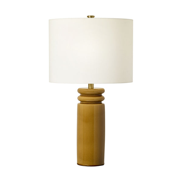 Feikudo Lampe de table
