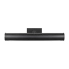 Visual Comfort Studio Canada - EW1212AI - Two Light Picture Light - Azer - Aged Iron