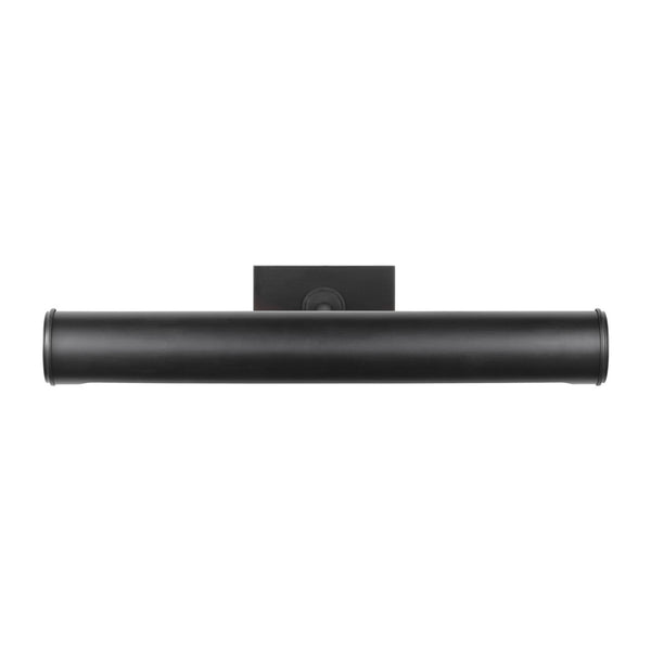Azer Picture Light