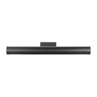 Visual Comfort Studio Canada - EW1222AI - Two Light Picture Light - Azer - Aged Iron