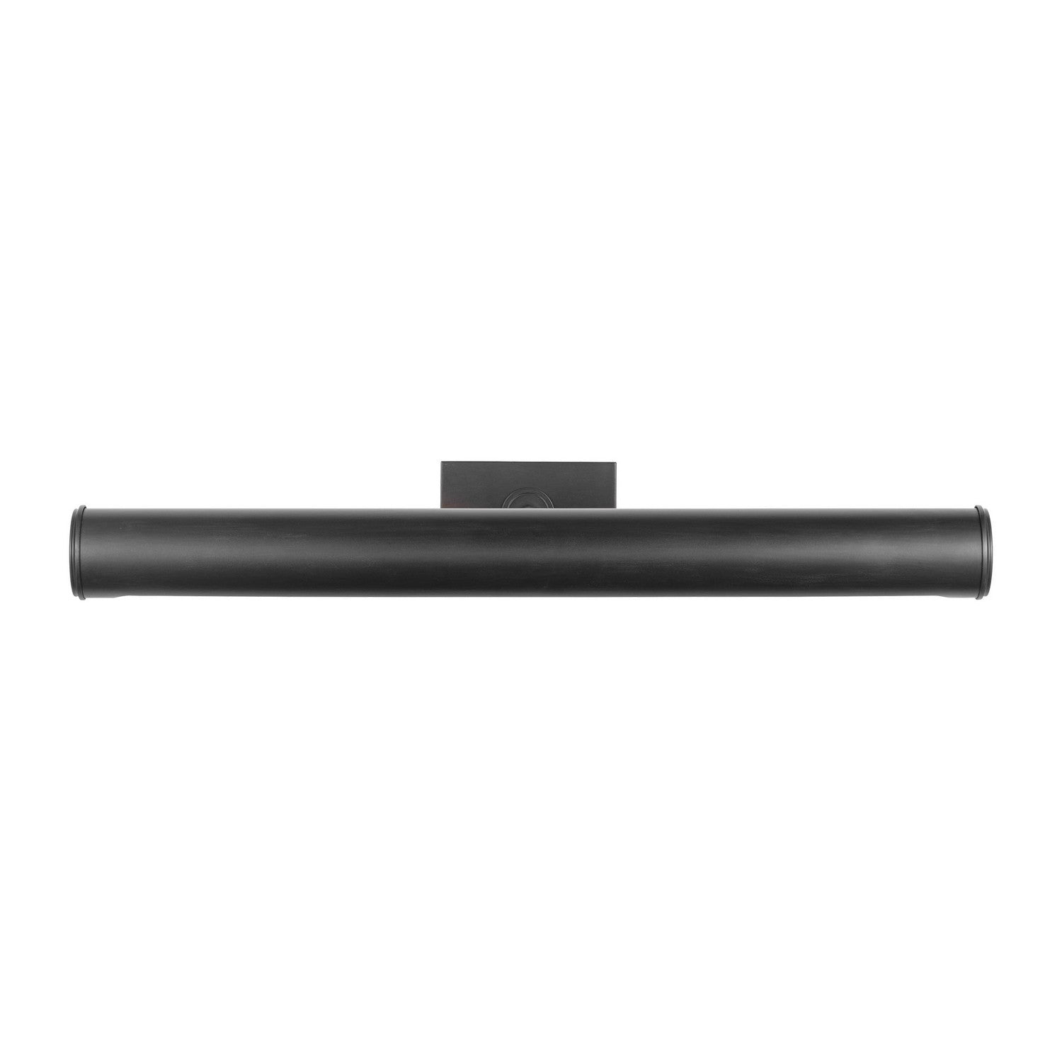 Visual Comfort Studio Canada - EW1222AI - Two Light Picture Light - Azer - Aged Iron