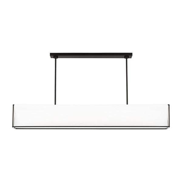 Velero LED linéaire Suspendu
