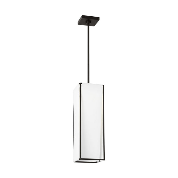 Velero LED Suspension