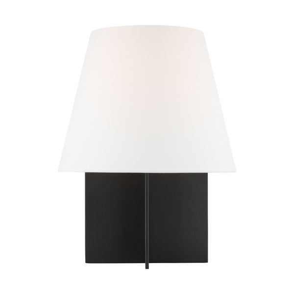Blocco Table Lamp