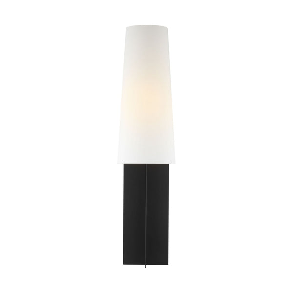 Blocco Floor Lamp