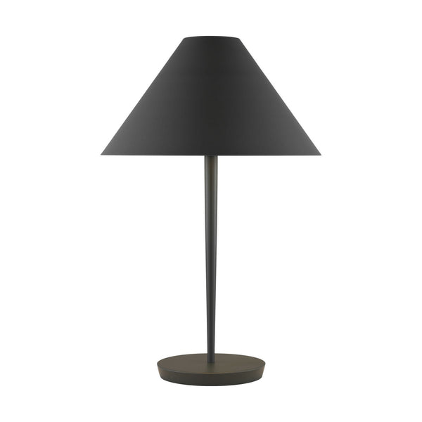 Contra Lampe de table