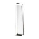 Visual Comfort Studio Canada - KWL1191AI - LED Wall Sconce - Velero - Aged Iron