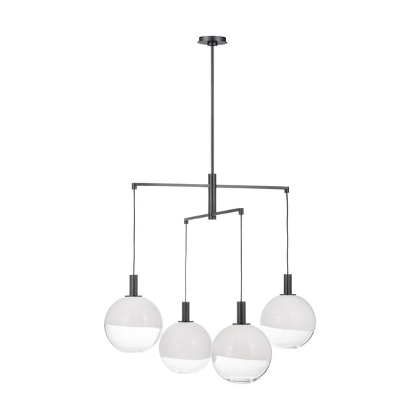 Torian Chandelier