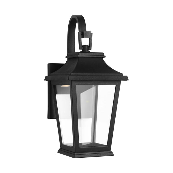 Applique murale LED Warren