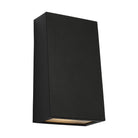 Visual Comfort Studio Canada - SLO1321TXB - LED Wall Lantern - Kakudo - Textured Black