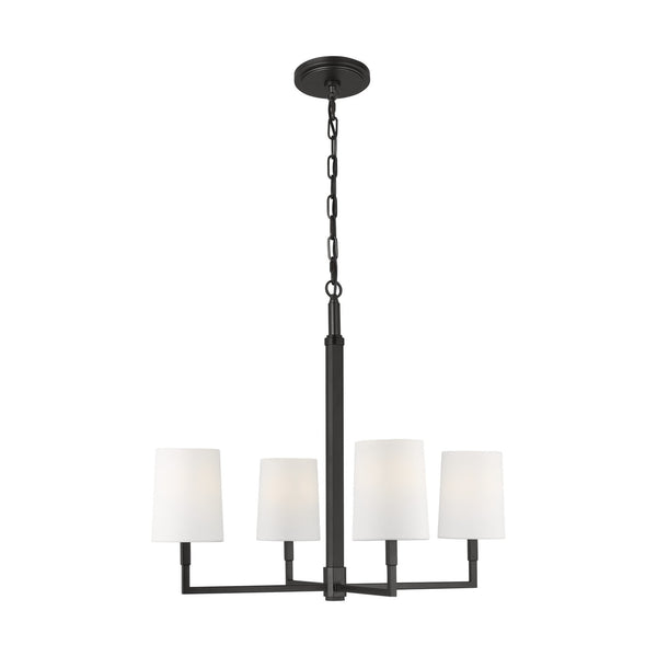 Danica Chandelier