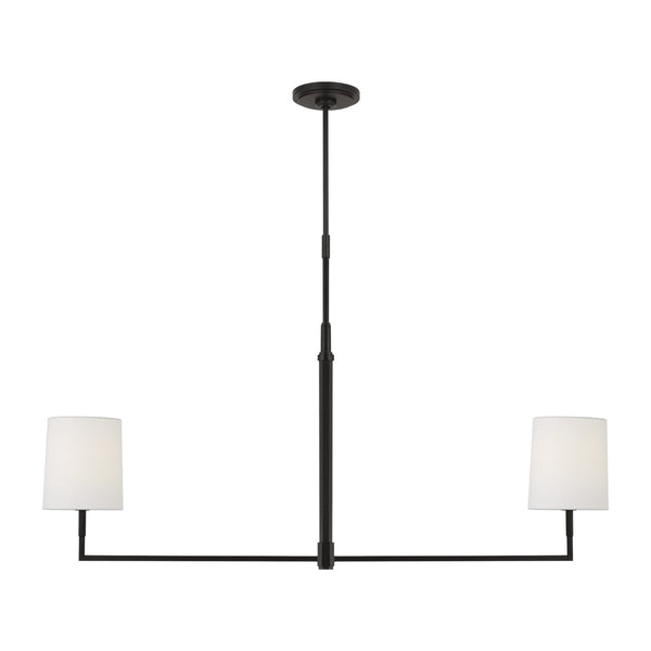 Danica Linear Chandelier