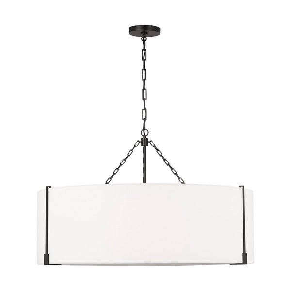 Bergen Pendant