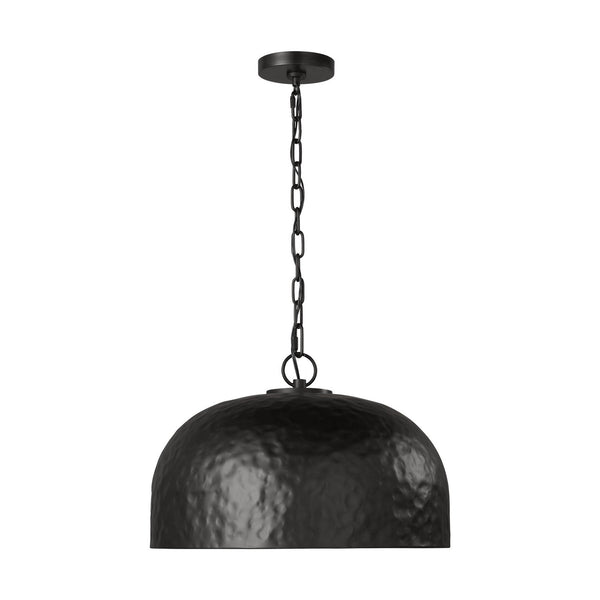 Buckner Pendant