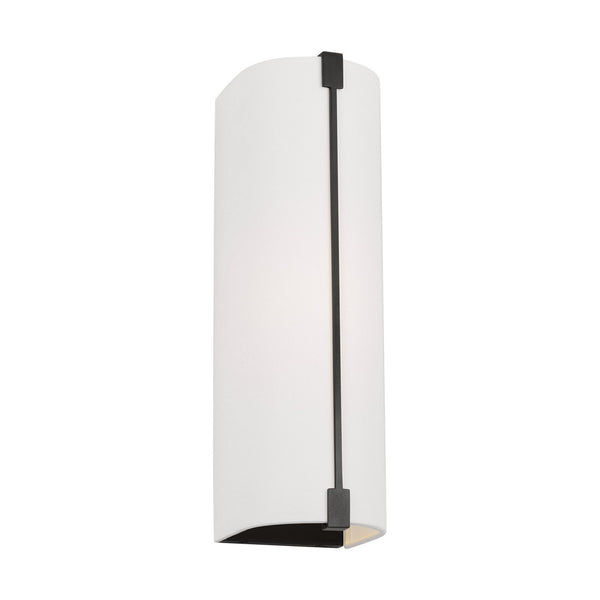 Bergen Wall Sconce