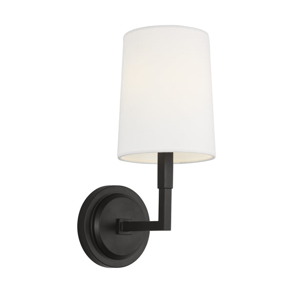 Danica Wall Sconce