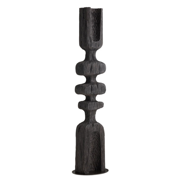 Sculpture au sol Jayden