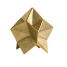 Artteriors - ASI13 - Sculpture - Kendrick - Laiton antique