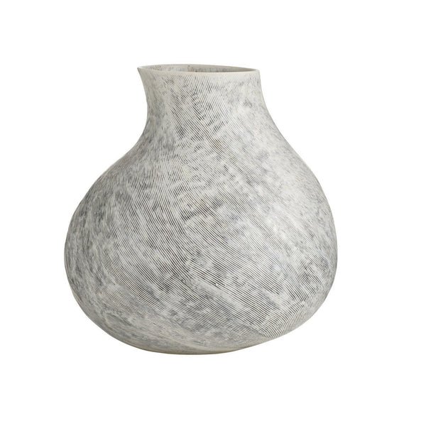 Irelia Vase