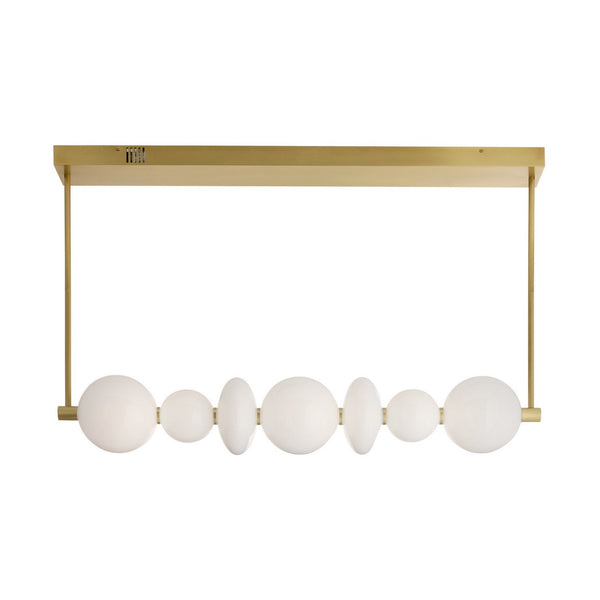 Raphael LED Suspendu