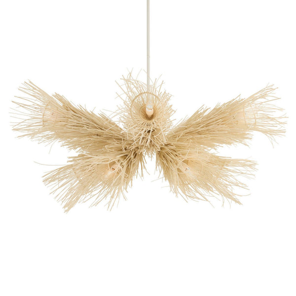 Kauai Chandelier
