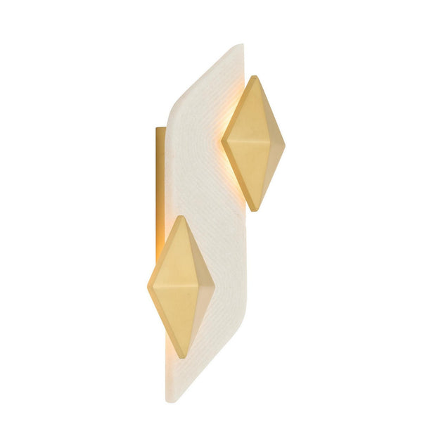 Jenner LED Wall Sconce