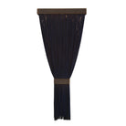 Arteriors - DWC82 - LED Murale - Jenessa - Marine