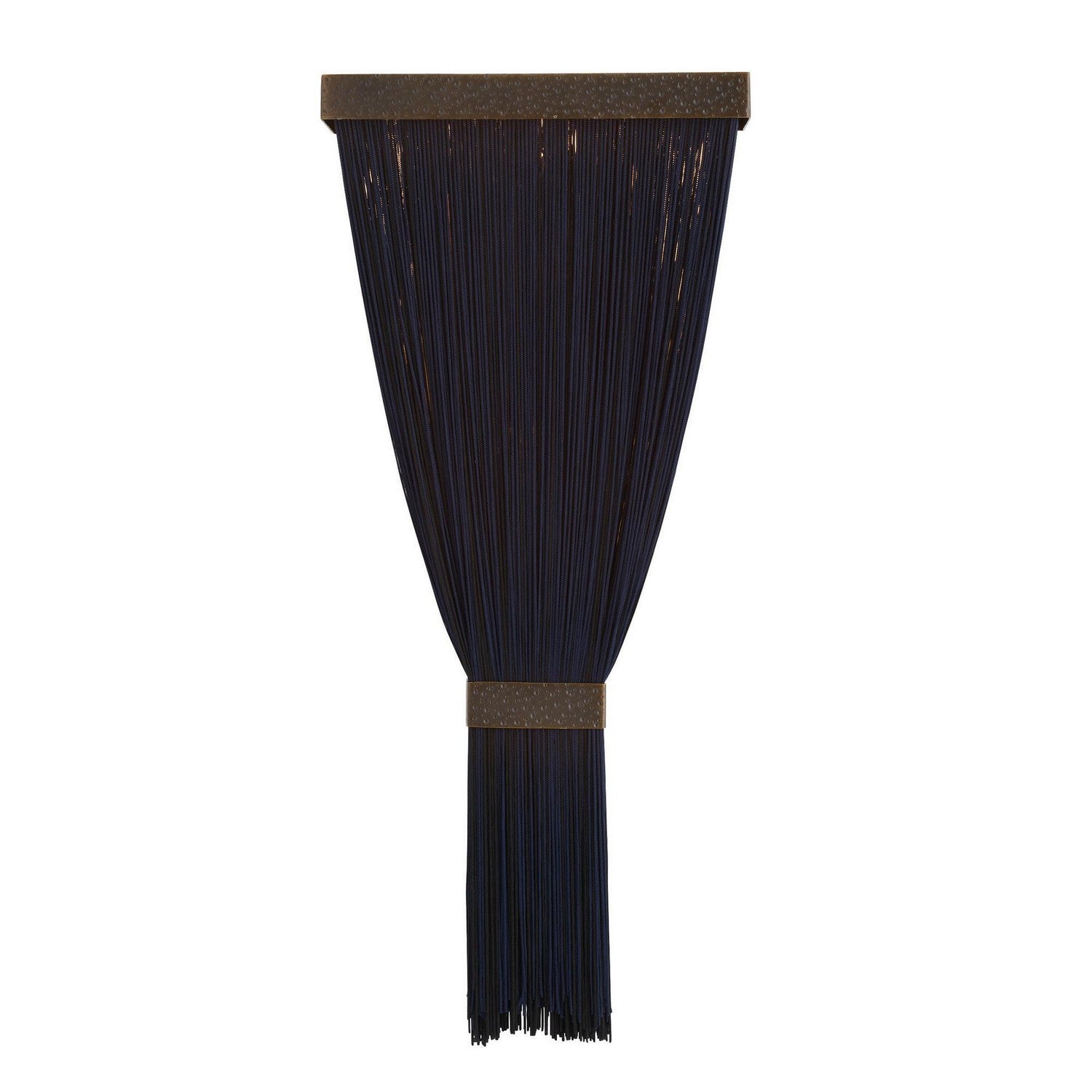 Arteriors - DWC82 - LED Murale - Jenessa - Marine