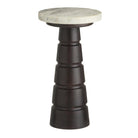 Arteriors - FAI24 - Drink Table - Imani - Toronto