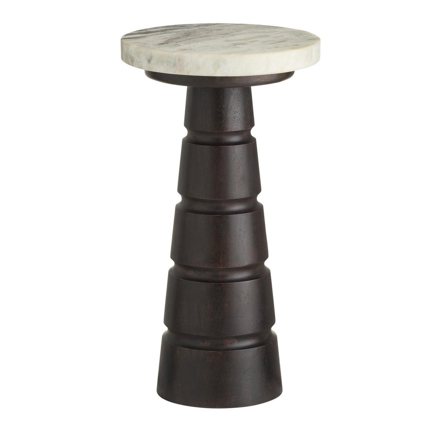 Arteriors - FAI24 - Table de boissons - Imani - Toronto