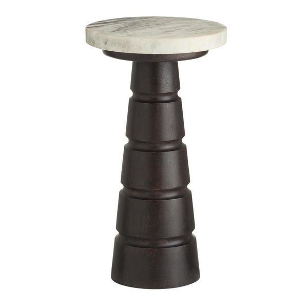 Imani Drink Table