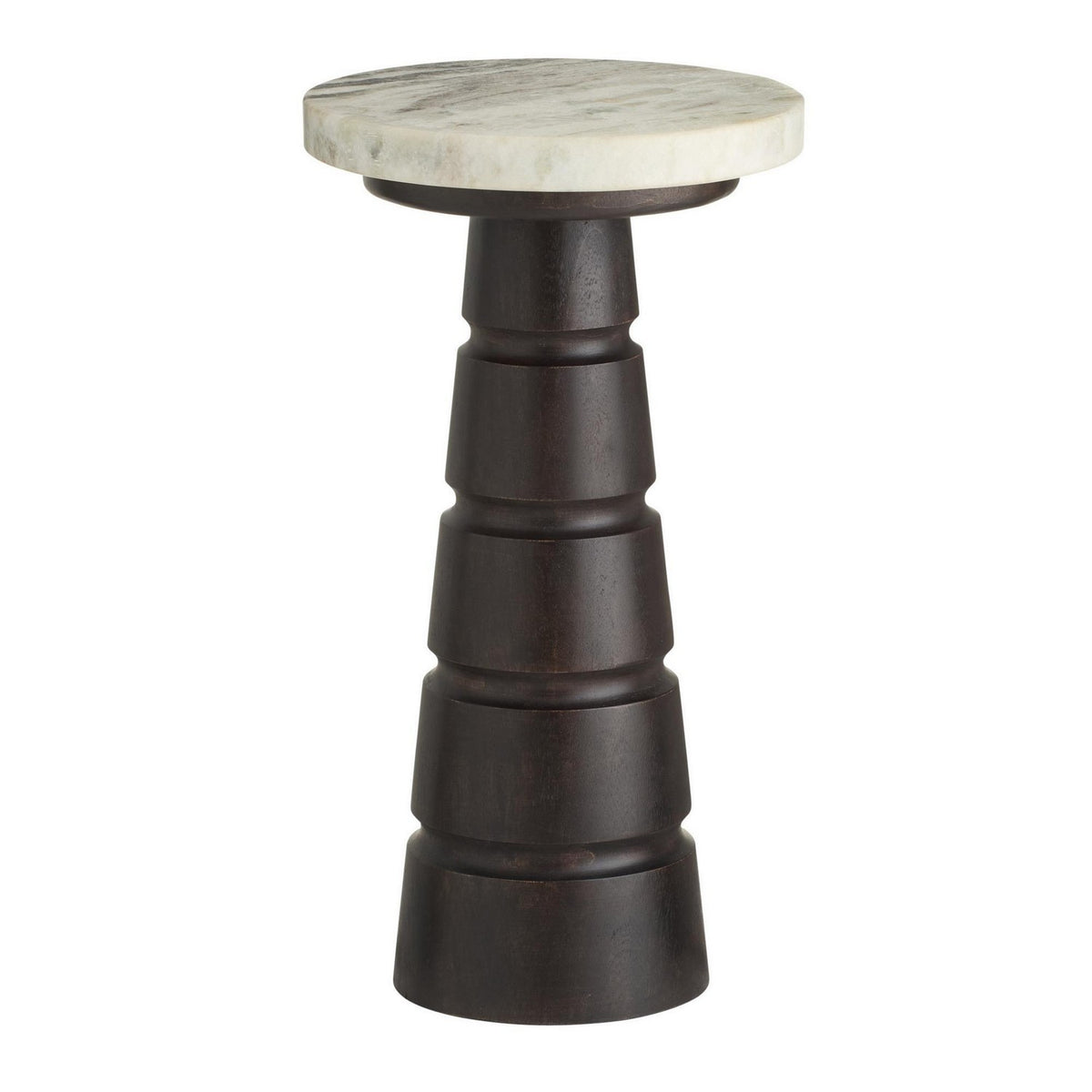Arteriors - FAI24 - Drink Table - Imani - Toronto
