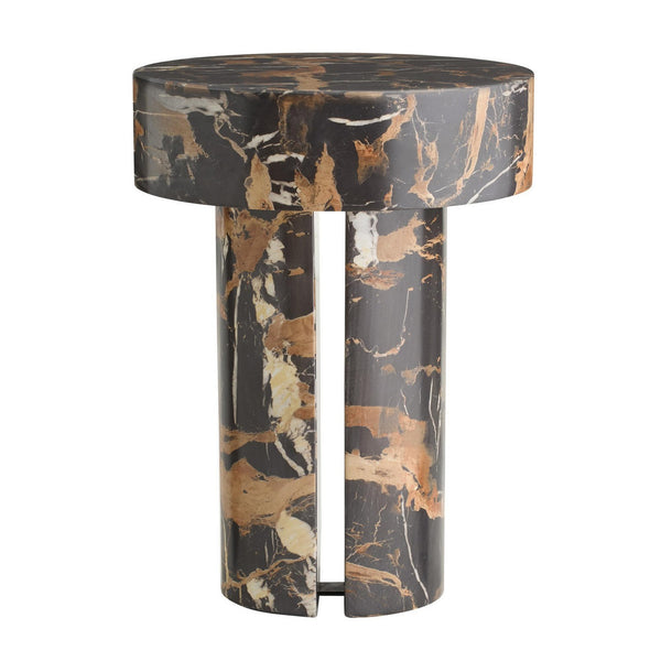 Table d'appoint Kopi