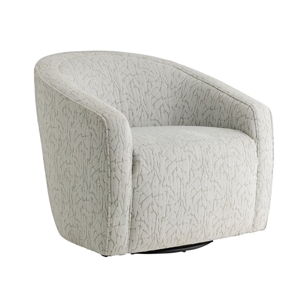 Chaise Isadora