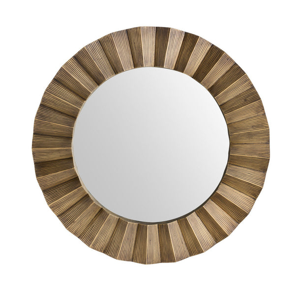 Kelby Mirror