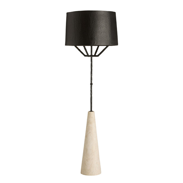 Lampadaire Juneau