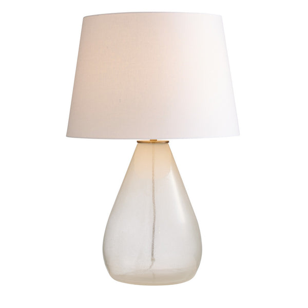 Tiber Table Lamp